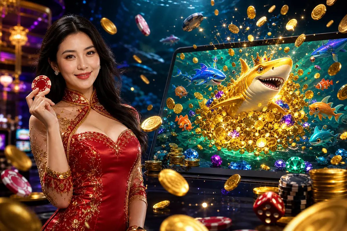 tbaje ক্যাশব্যাক রিবেট VIP পুরস্কার