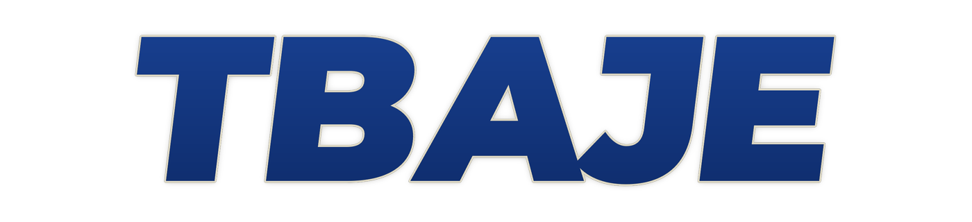 tbaje